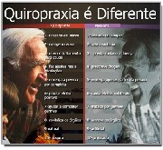 Clínica de quiropraxia - Quiro Salus
