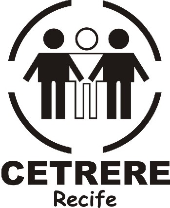 Constituir e Viabilizar Associação Comunitária