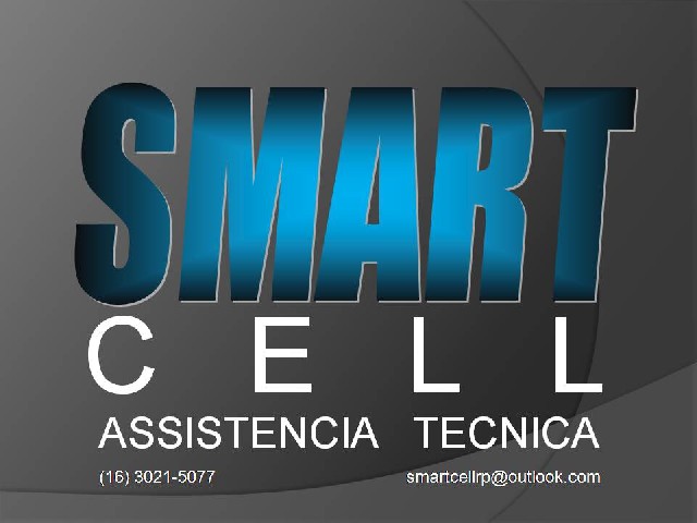 assistência celular lg em ribeirão preto