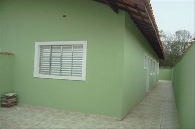 Casas nova libere fgts itanhaem canaaimoveis