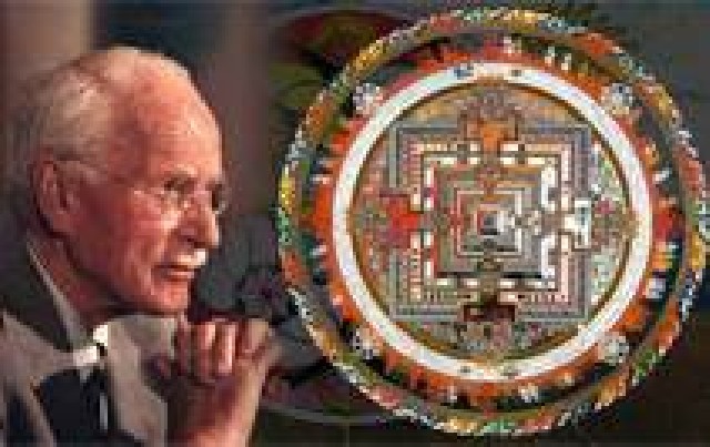 Curso de sonhos c g jung