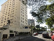 Apartamento 3 dorms 112m² - São Bernardo do Campo