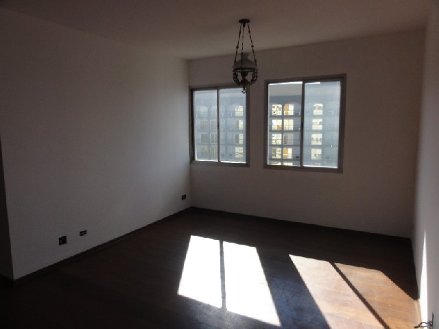 Foto 5 - Apartamento 3 dorms 112m - So Bernardo do Campo